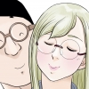 Thumbnail of related posts 138