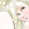 Thumbnail of related posts 066